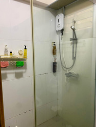 Blk 463B West Plains @ Bukit Batok (Bukit Batok), HDB 5 Rooms #542977071